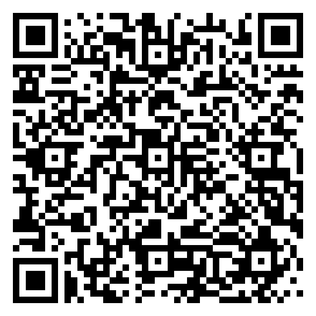 kod QR z danymi kontaktowymi 27207129400000