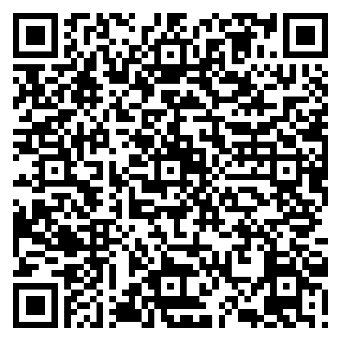 kod QR z danymi kontaktowymi 38611992800000