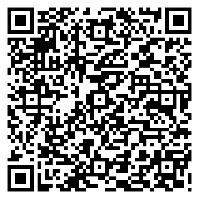 kod QR z danymi kontaktowymi 52840486900000