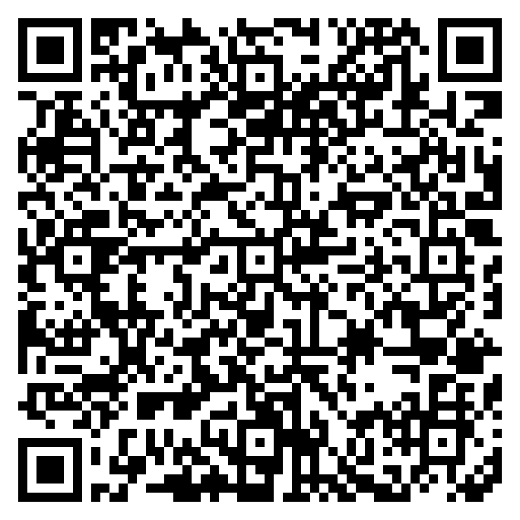 kod QR z danymi kontaktowymi 36018367400000