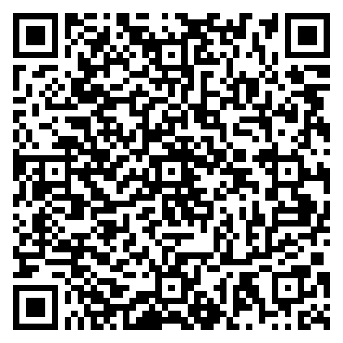 kod QR z danymi kontaktowymi 52682556100000