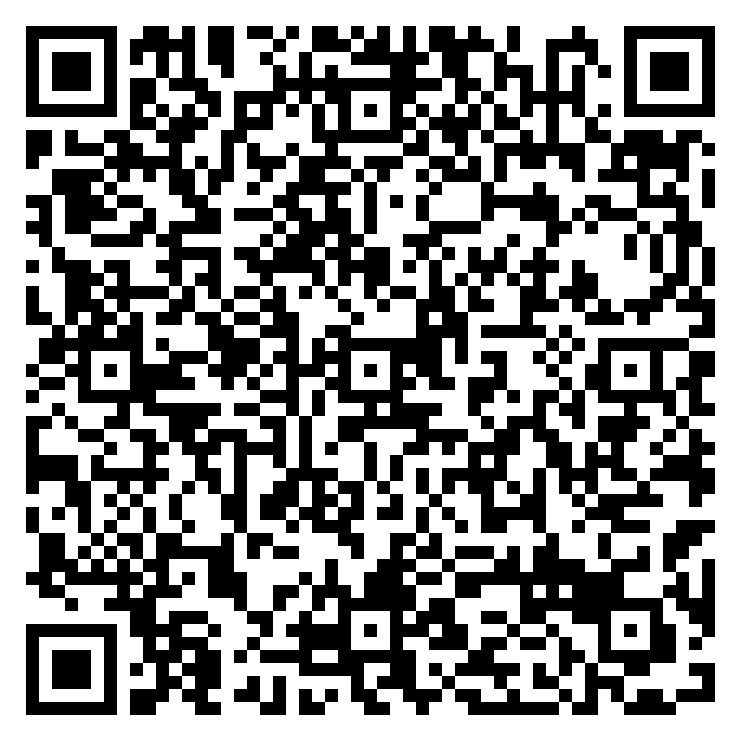 kod QR z danymi kontaktowymi 14741697900000