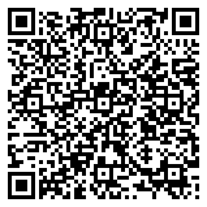 kod QR z danymi kontaktowymi 30285075600000