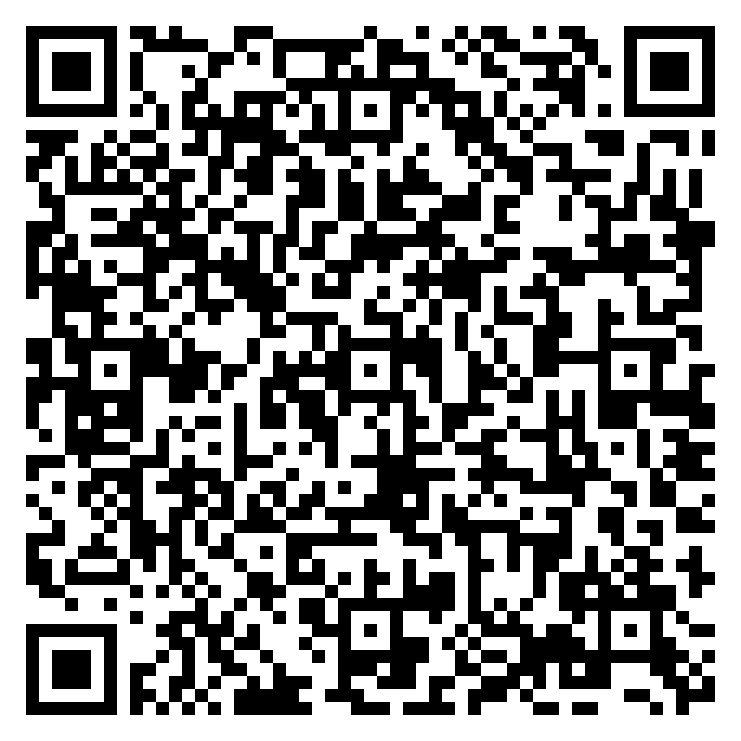 kod QR z danymi kontaktowymi 93080161600000
