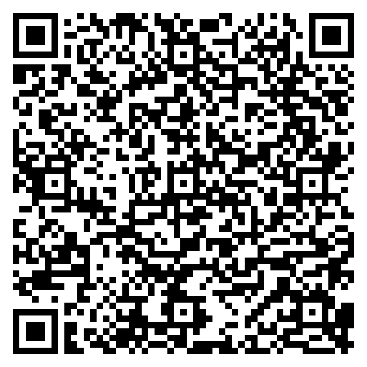 kod QR z danymi kontaktowymi 20080836800000