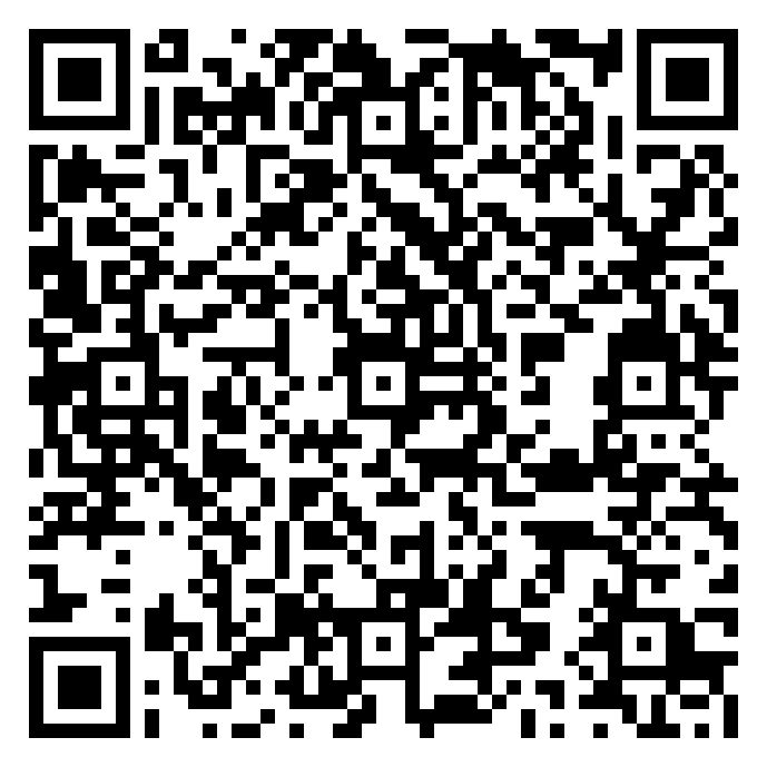 kod QR z danymi kontaktowymi 07027857700000