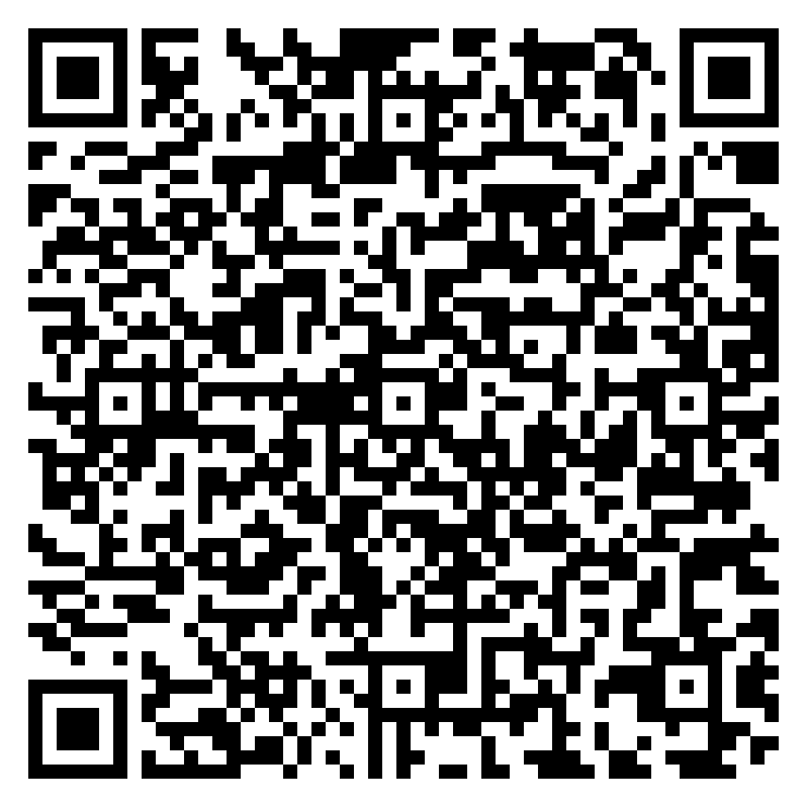 kod QR z danymi kontaktowymi 36541400300000