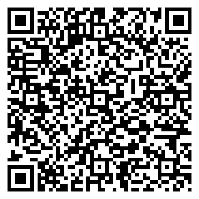 kod QR z danymi kontaktowymi 52687772400000