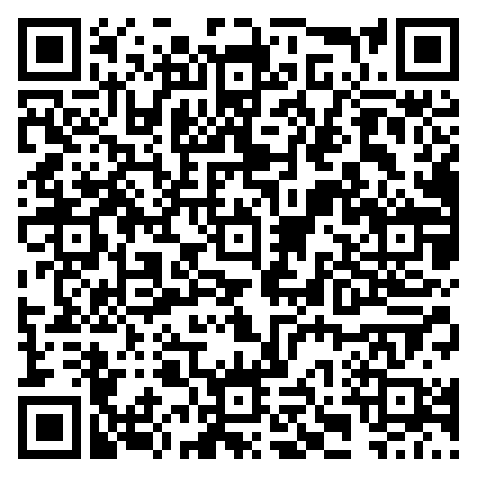 kod QR z danymi kontaktowymi 52999864100000