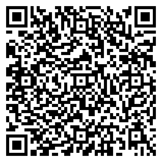 kod QR z danymi kontaktowymi 36954511000000