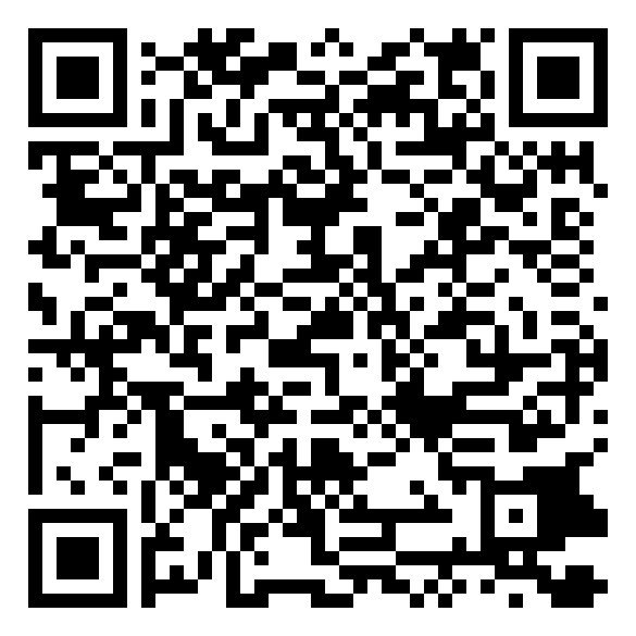 kod QR z danymi kontaktowymi 52911127600000