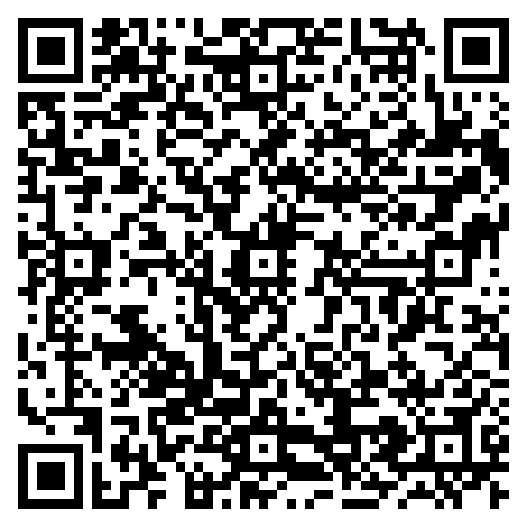 kod QR z danymi kontaktowymi 52037986000000