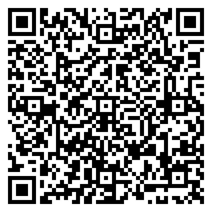 kod QR z danymi kontaktowymi 28009390600000