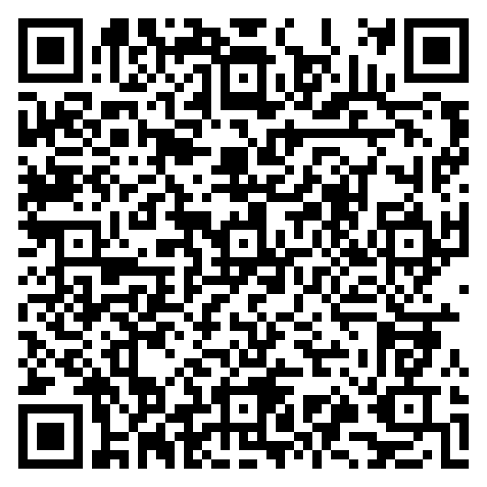 kod QR z danymi kontaktowymi 10080176000000