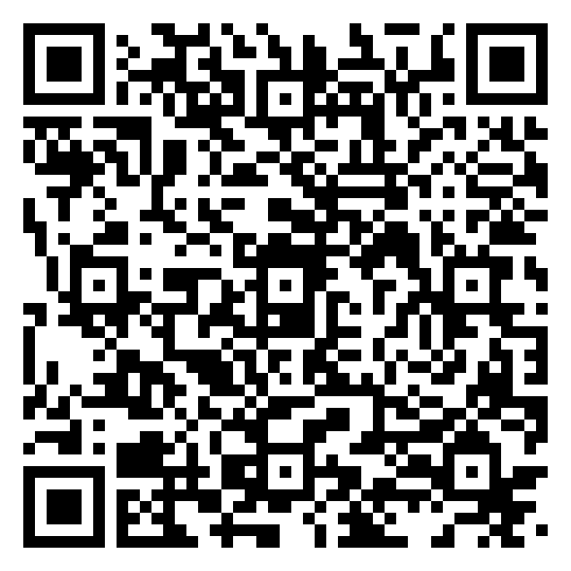 kod QR z danymi kontaktowymi 06069836000000