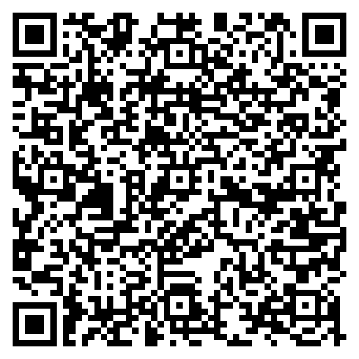 kod QR z danymi kontaktowymi 52554339800000