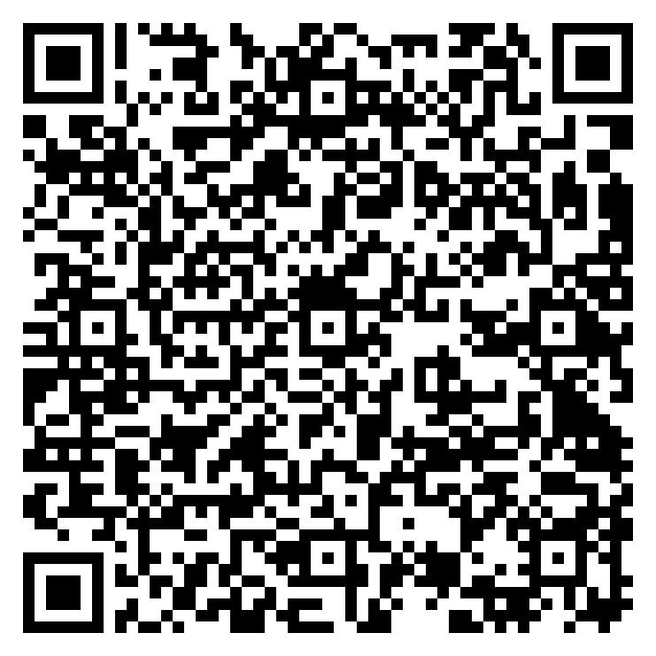 kod QR z danymi kontaktowymi 34013992100000