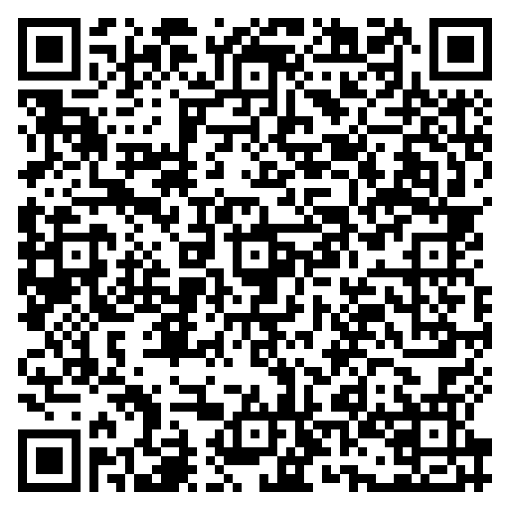 kod QR z danymi kontaktowymi 03030569600000