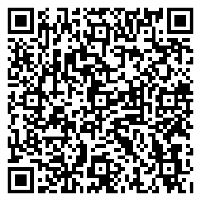 kod QR z danymi kontaktowymi 36845727200000
