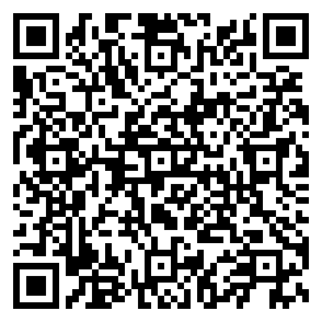 kod QR z danymi kontaktowymi 36810603500000