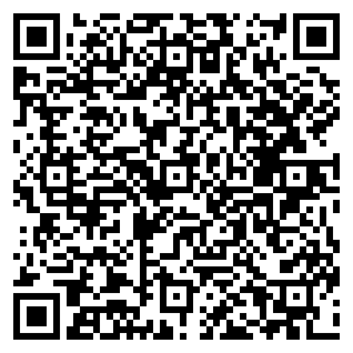 kod QR z danymi kontaktowymi 52981885700000