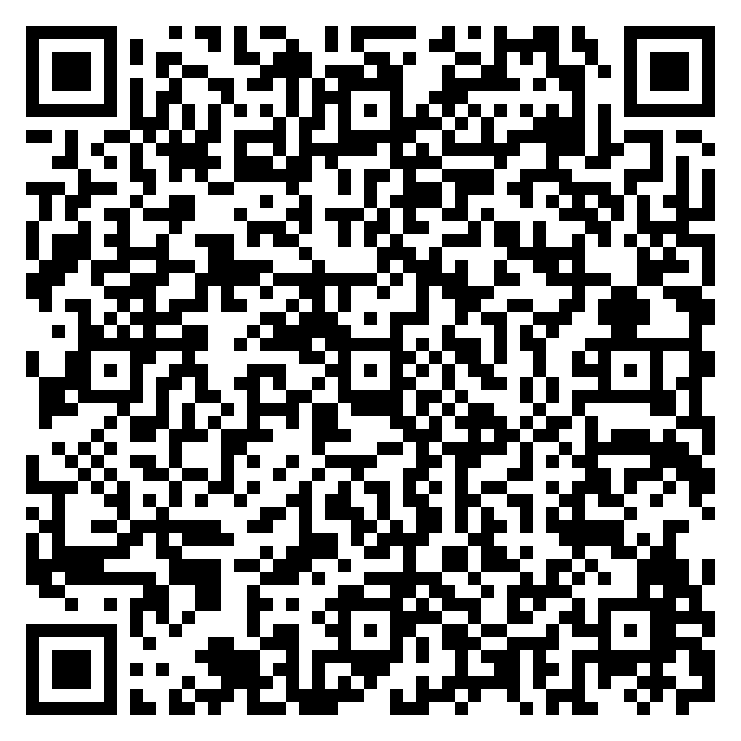 kod QR z danymi kontaktowymi 32089172900000