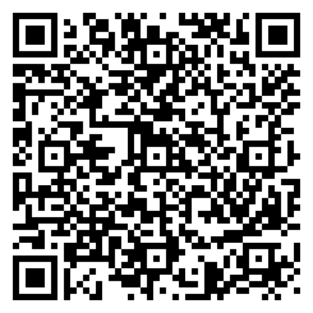 kod QR z danymi kontaktowymi 38551147500000