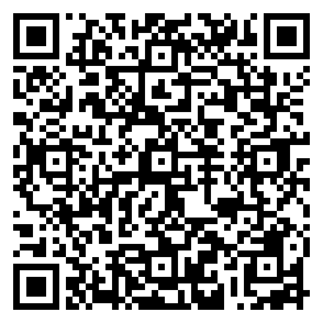 kod QR z danymi kontaktowymi 38728840300000