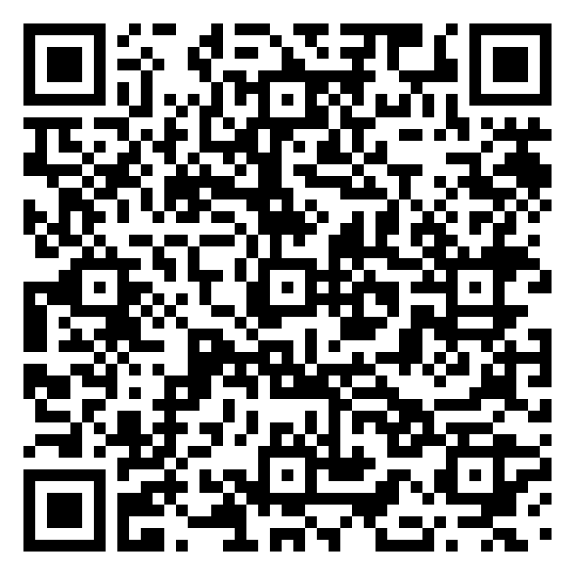 kod QR z danymi kontaktowymi 38653394100000
