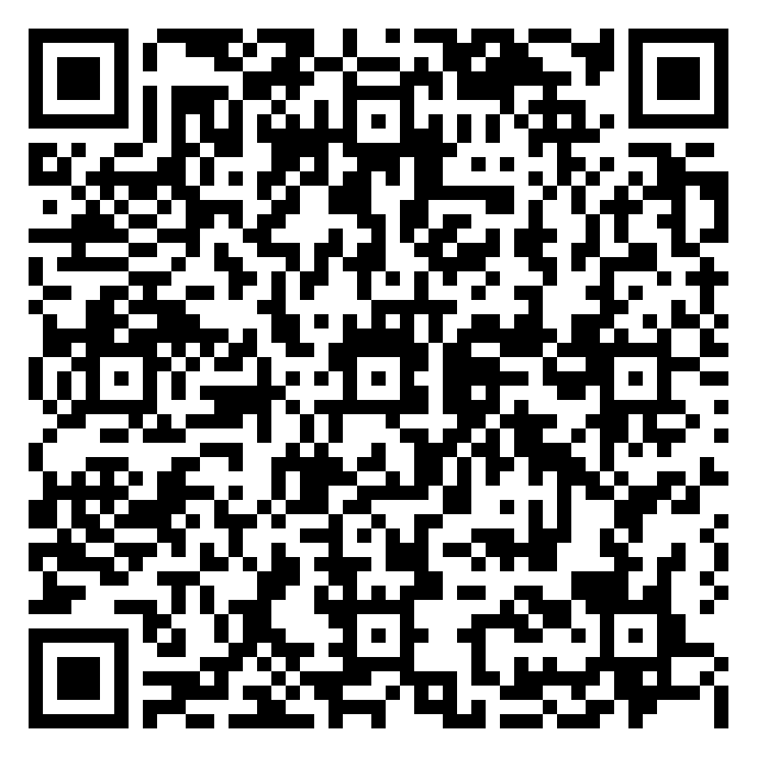 kod QR z danymi kontaktowymi 38598913600000