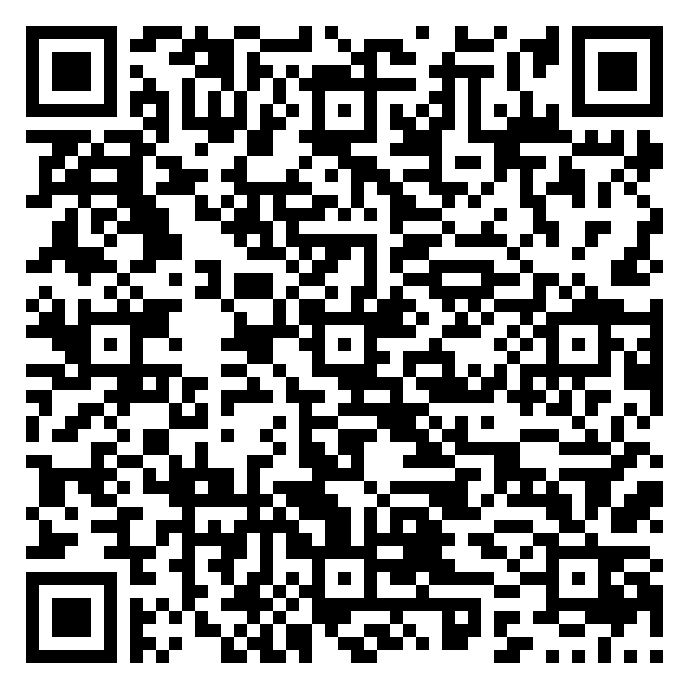 kod QR z danymi kontaktowymi 54025050000000