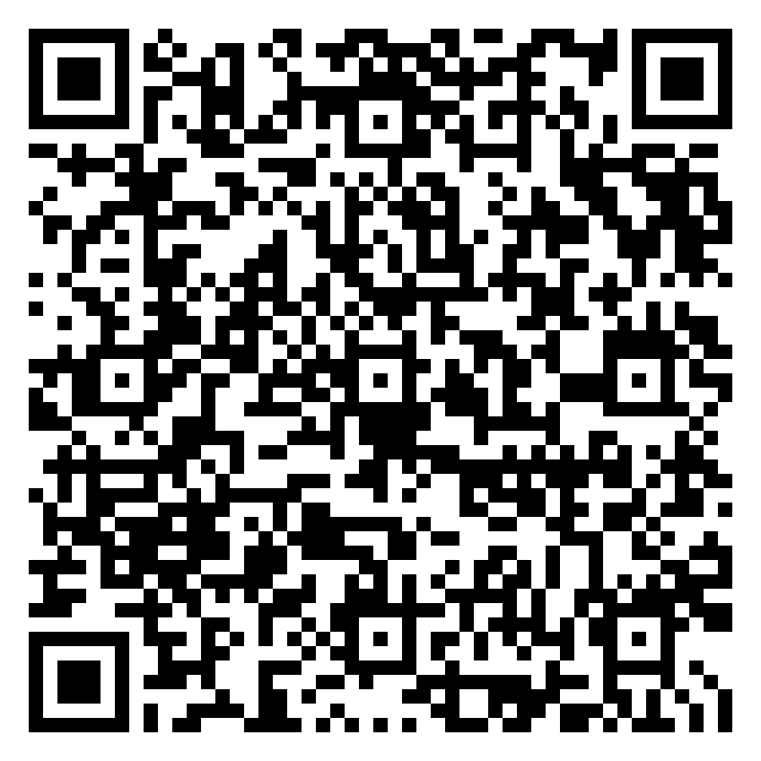 kod QR z danymi kontaktowymi 52372338600000