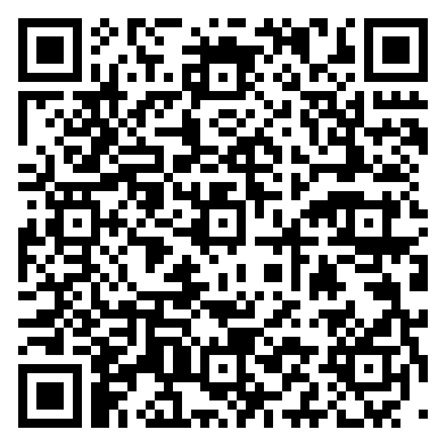 kod QR z danymi kontaktowymi 38732789900000