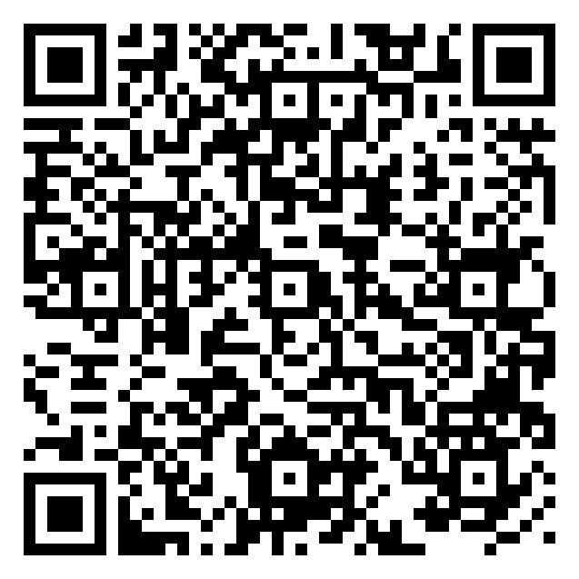 kod QR z danymi kontaktowymi 38589159000000