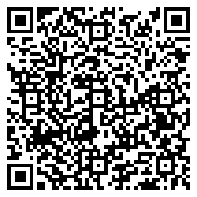 kod QR z danymi kontaktowymi 43250343600000