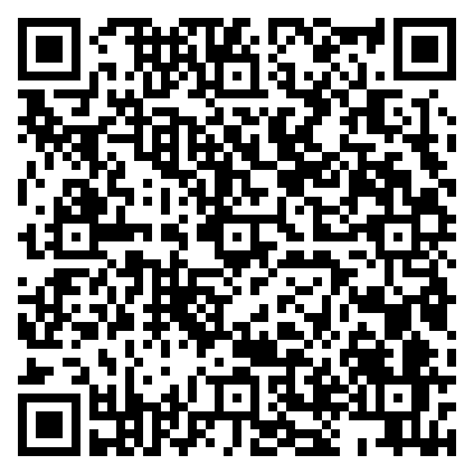 kod QR z danymi kontaktowymi 36531724000000