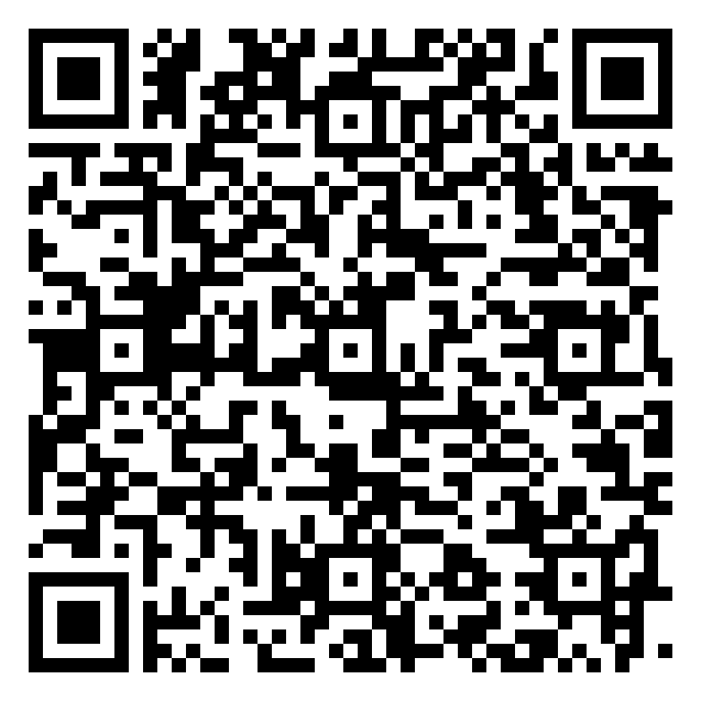 kod QR z danymi kontaktowymi 38189611300000
