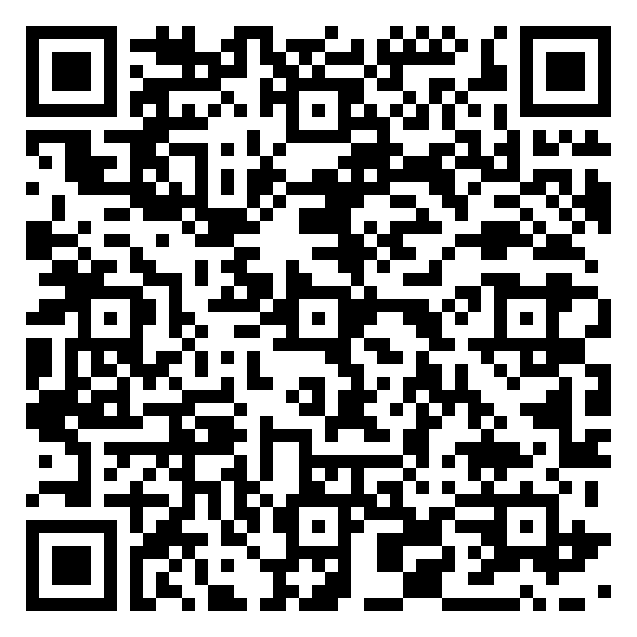 kod QR z danymi kontaktowymi 54293823500000