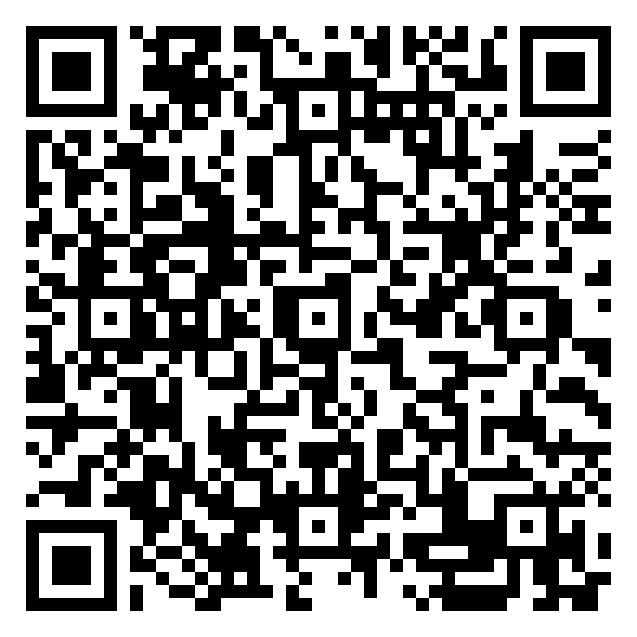 kod QR z danymi kontaktowymi 36738444700000