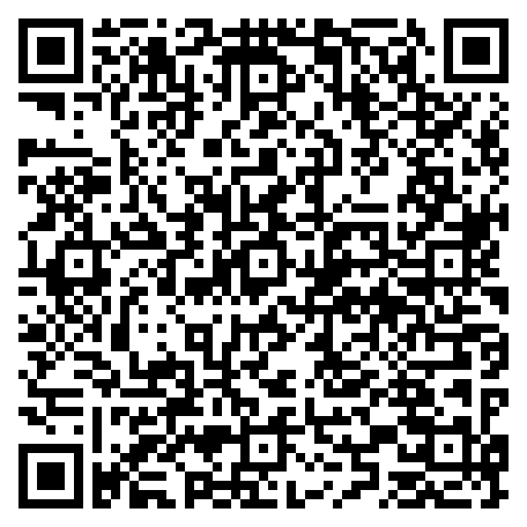 kod QR z danymi kontaktowymi 52388217900000