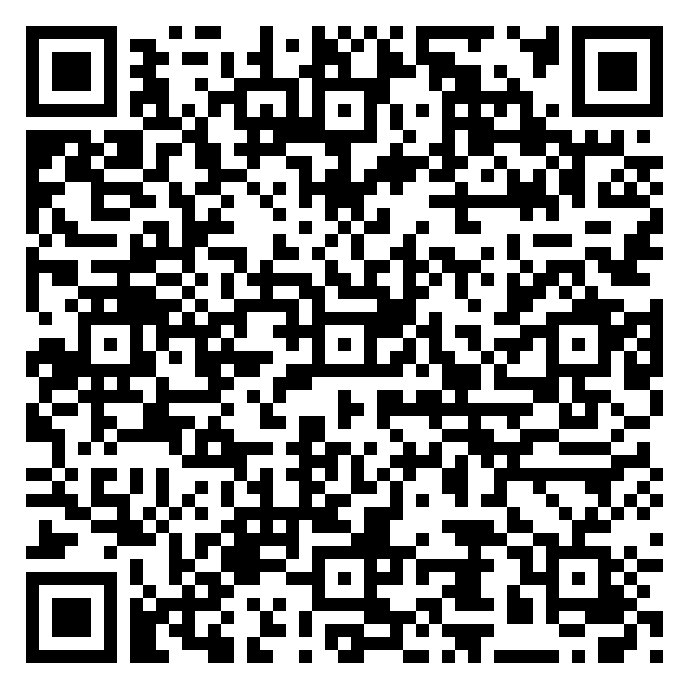 kod QR z danymi kontaktowymi 38939611400000