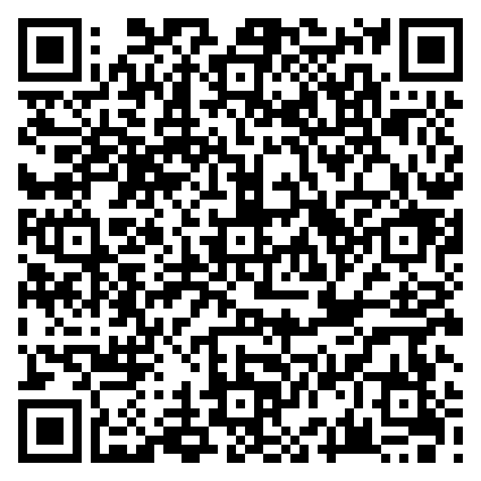 kod QR z danymi kontaktowymi 38875845000000