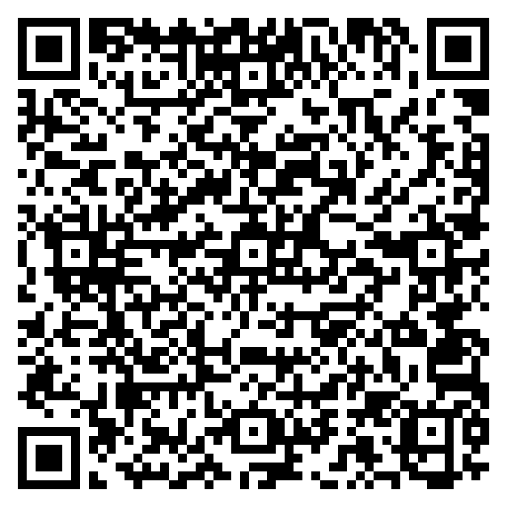 kod QR z danymi kontaktowymi 10016848100000