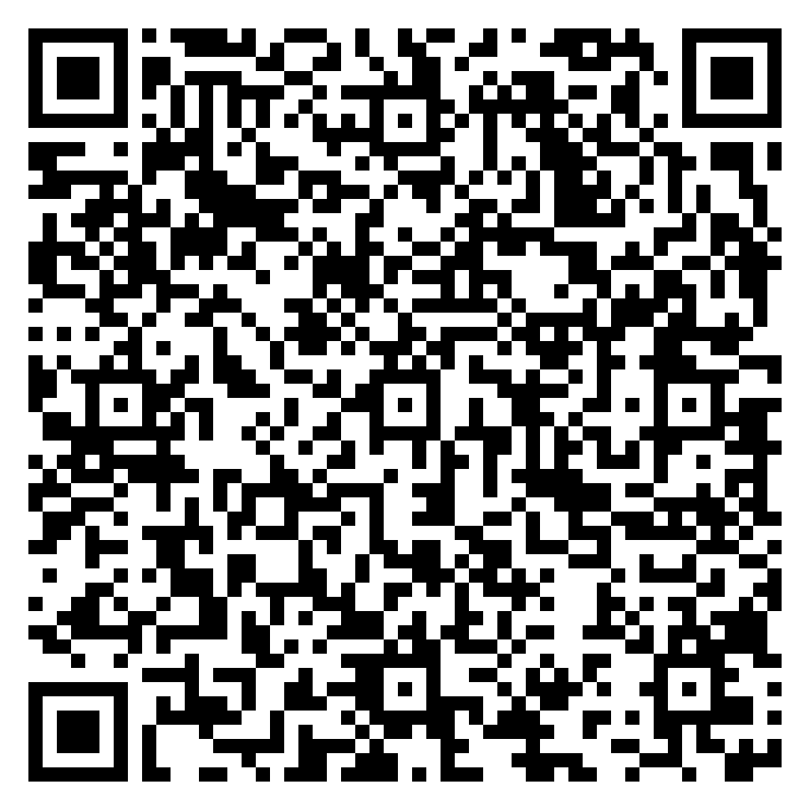 kod QR z danymi kontaktowymi 14217320700000