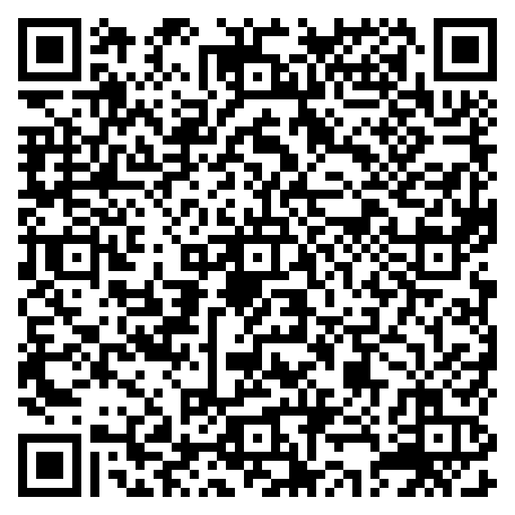 kod QR z danymi kontaktowymi 02187219800000