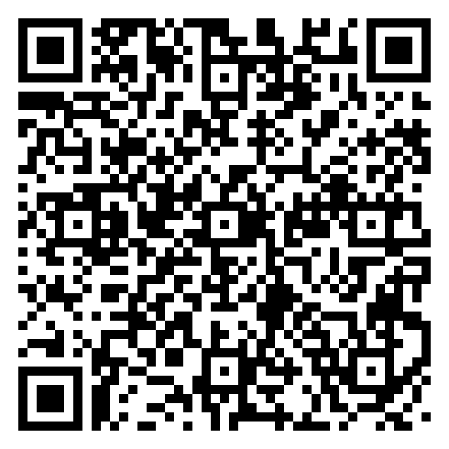 kod QR z danymi kontaktowymi 54118108900000