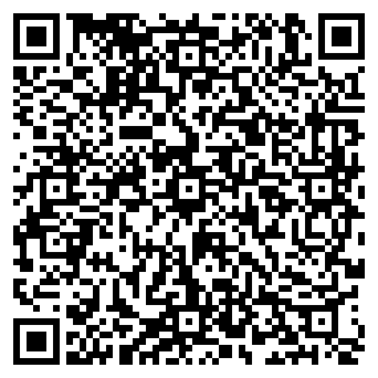 kod QR z danymi kontaktowymi 54081516100000