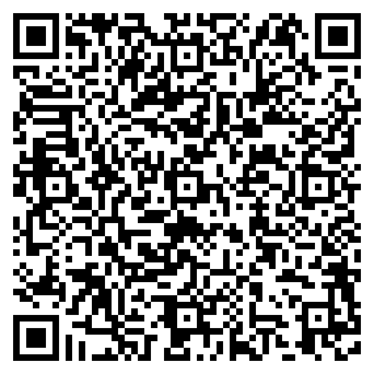 kod QR z danymi kontaktowymi 52565465000000