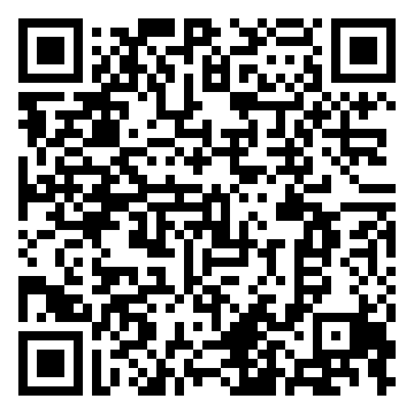 kod QR z danymi kontaktowymi 32077802200000