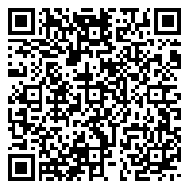 kod QR z danymi kontaktowymi 08023806700000